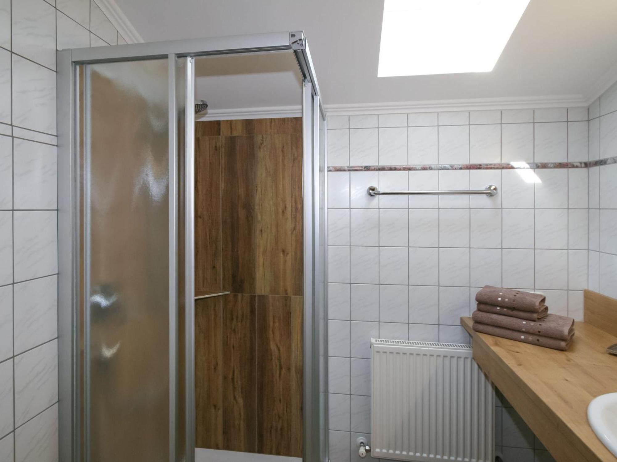 Apartment Hundsbichler-2 By Interhome Hippach Kültér fotó